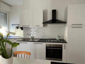 So.Fi. Home San Benedetto Del Tronto